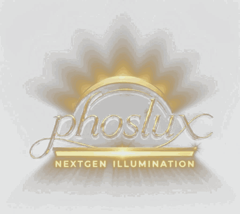 PHOSLUX